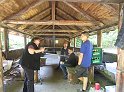2019.05.01 1. Mai Party MG 7 Berge (137)